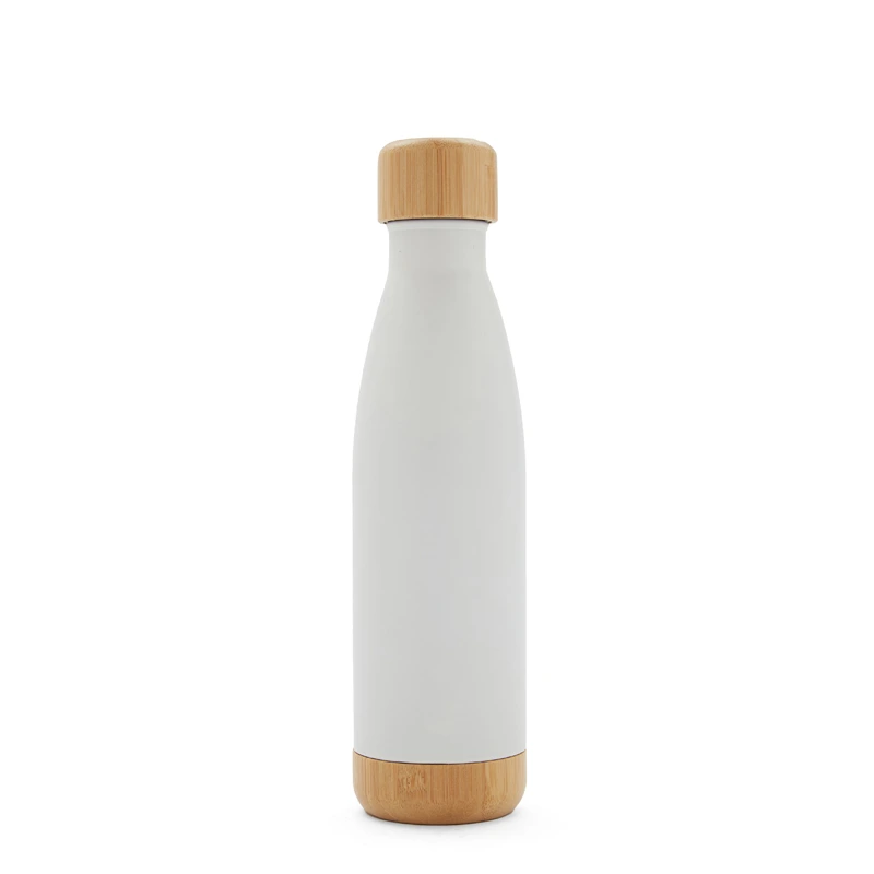 Botella Pasadena - Image 9