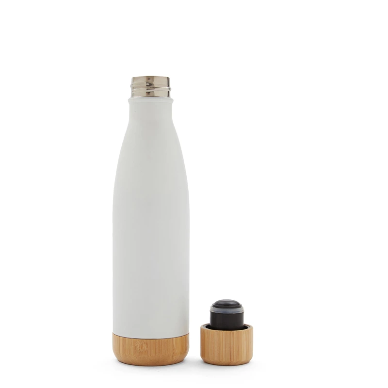 Botella Pasadena - Image 5