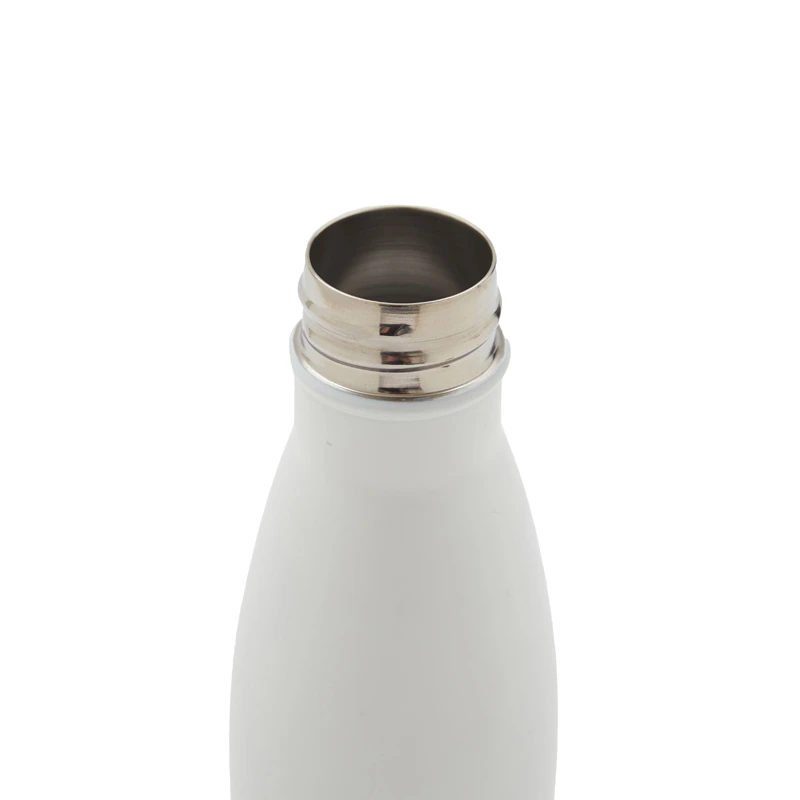 Botella Pasadena - Image 11