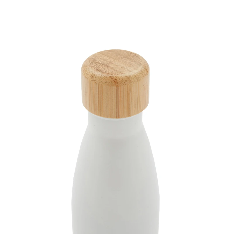 Botella Pasadena - Image 7