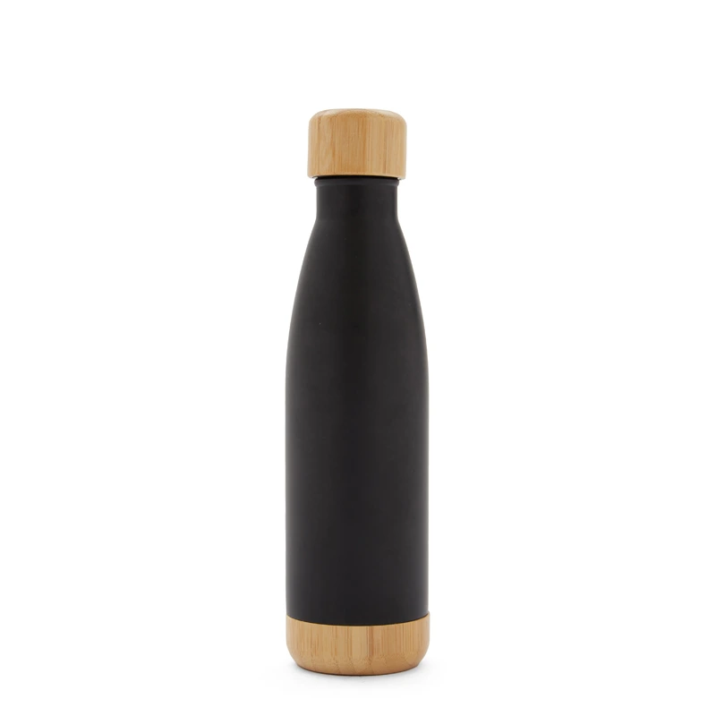 Botella Pasadena - Image 10