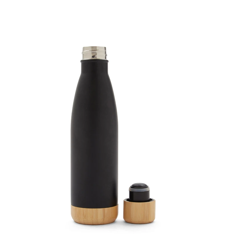 Botella Pasadena - Image 3