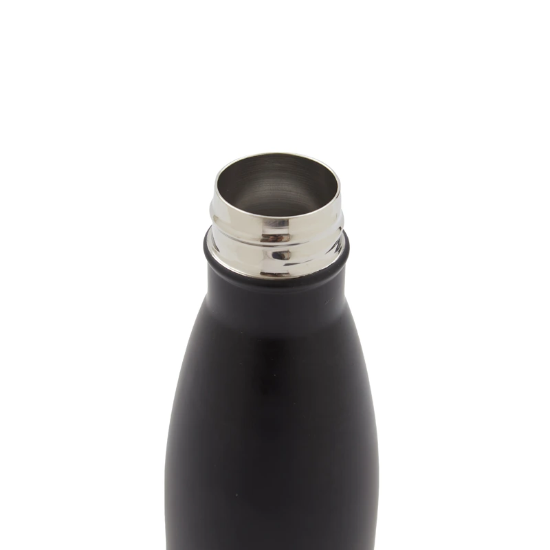 Botella Pasadena - Image 6