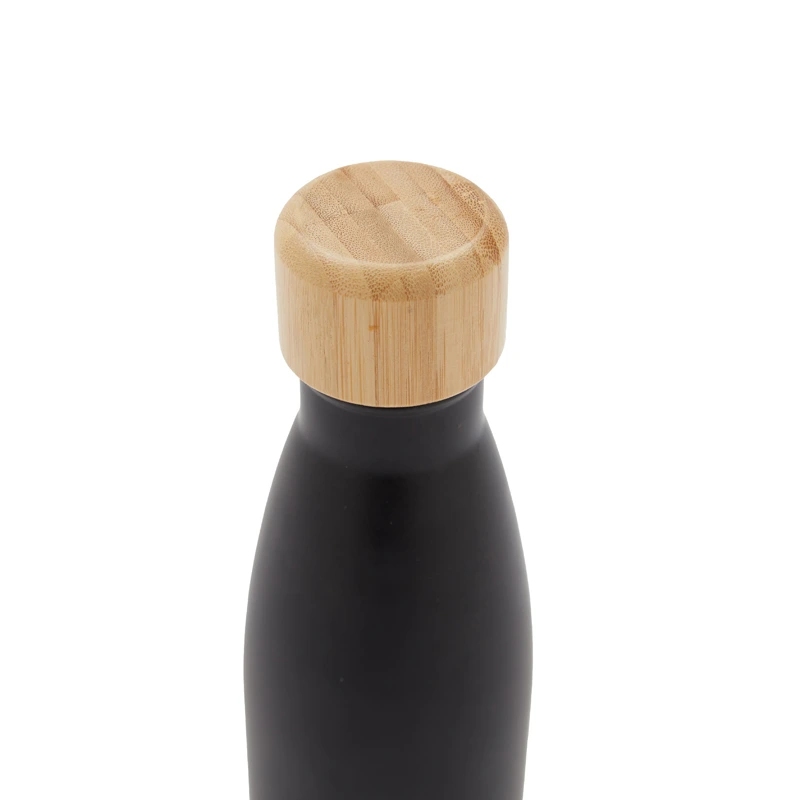 Botella Pasadena - Image 4