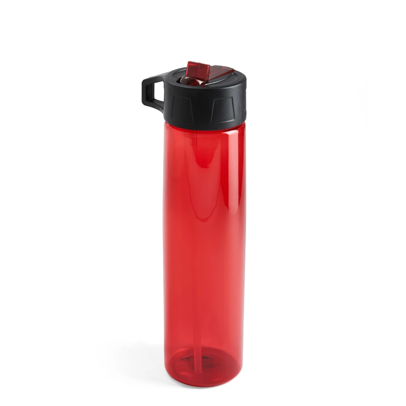 Botella Viper - Image 12