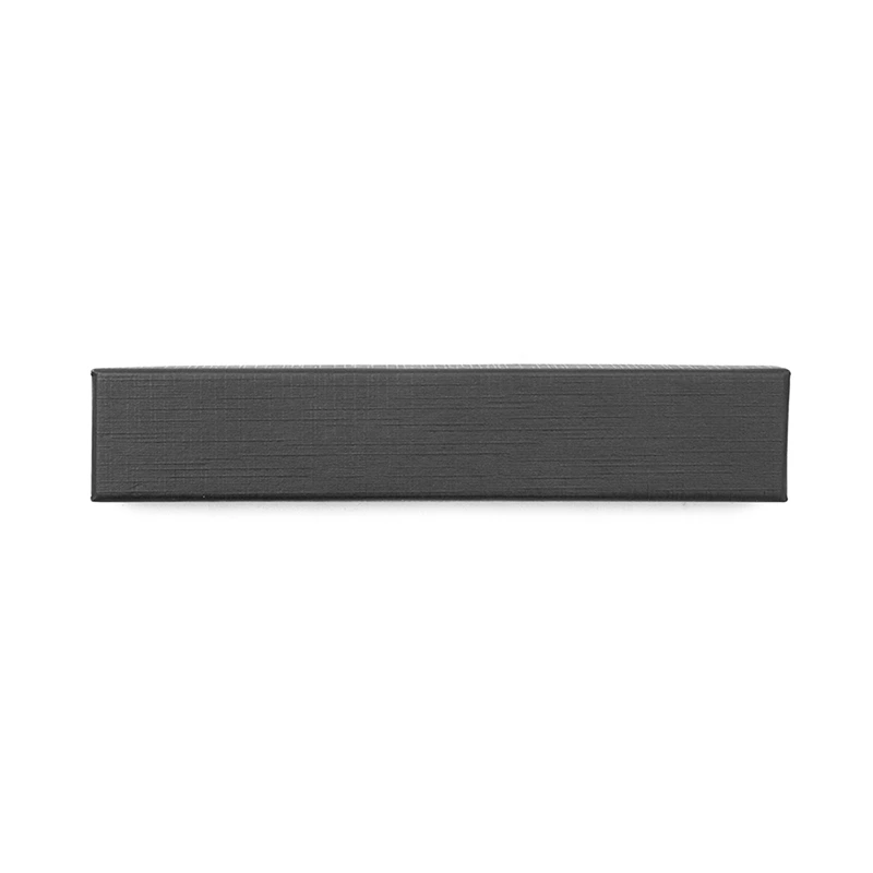 Caja individual boligrafo - Image 3