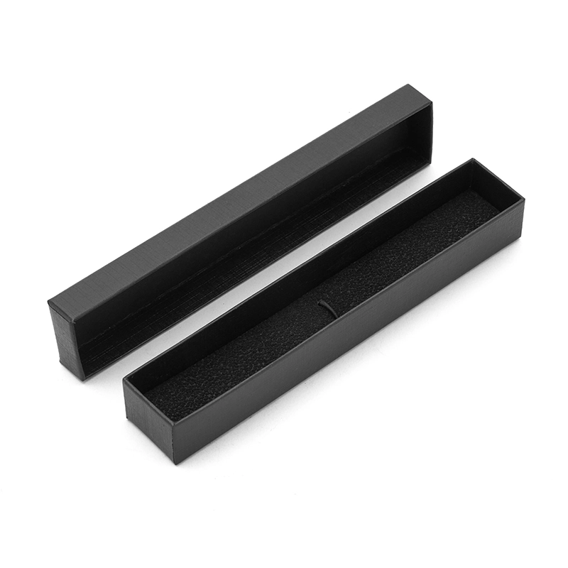 Caja individual boligrafo - Image 6