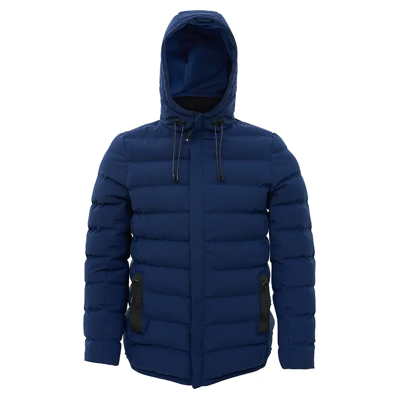 CAMPERA MONTANA MUJER - PAMPERO - Image 23