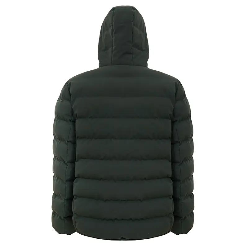 CAMPERA MONTANA MUJER - PAMPERO - Image 29