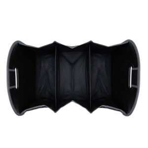 Car organizer