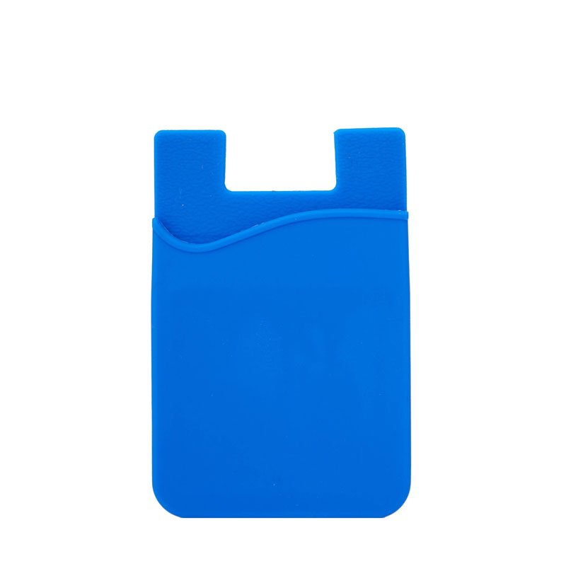 Card Holder Sube - Image 2
