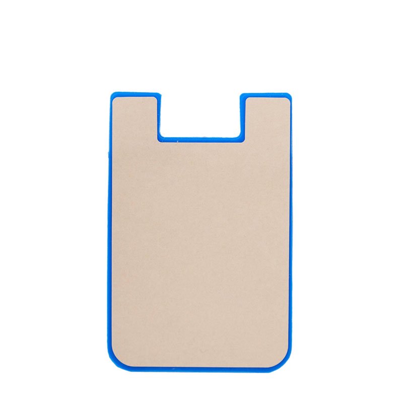 Card Holder Sube - Image 4