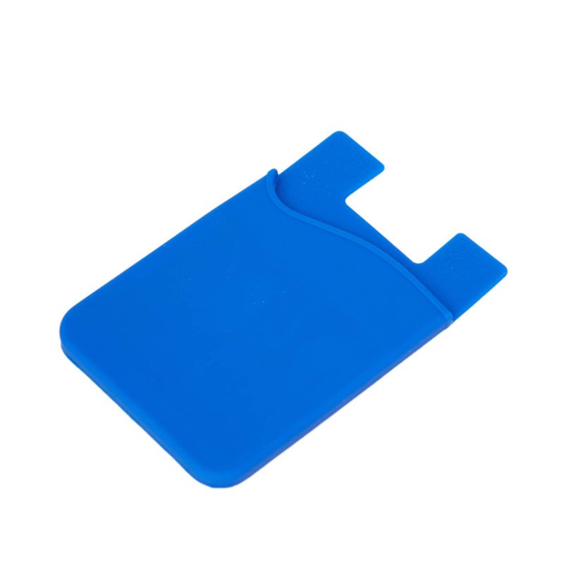 Card Holder Sube - Image 6