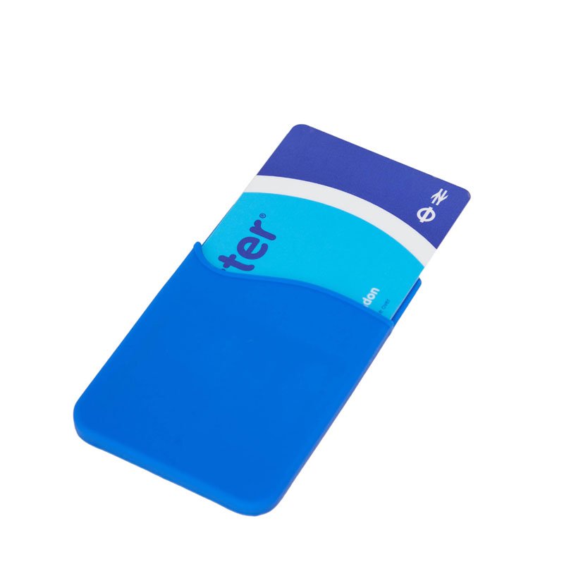Card Holder Sube - Image 5