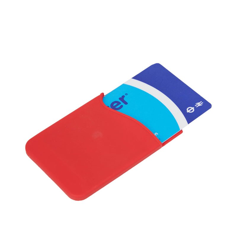 Card Holder Sube - Image 3