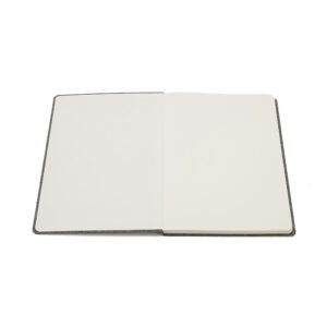 Cuaderno GROUND