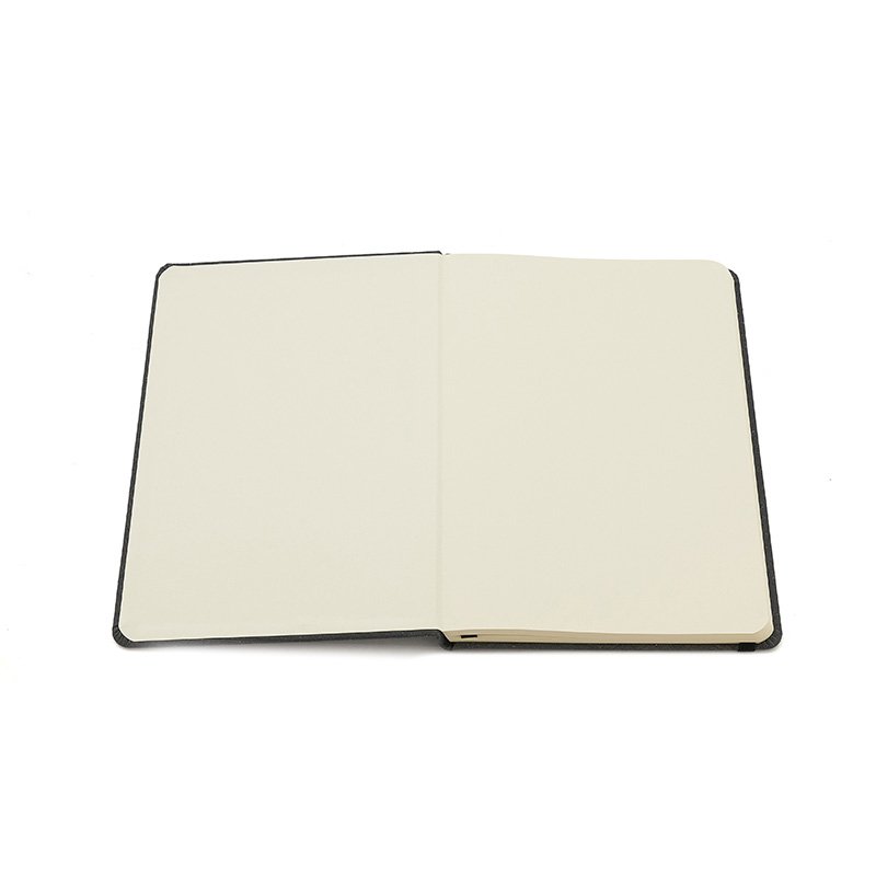 Cuaderno Onyx - Image 13