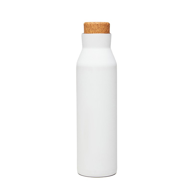 Botella Zen - Image 5