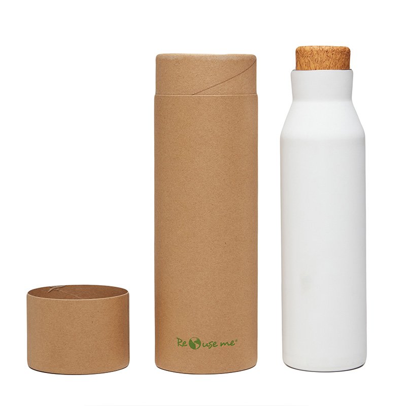 Botella Zen - Image 3