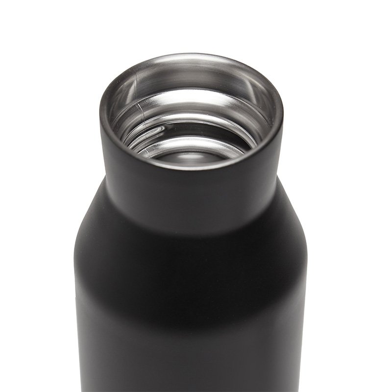Botella Zen - Image 7