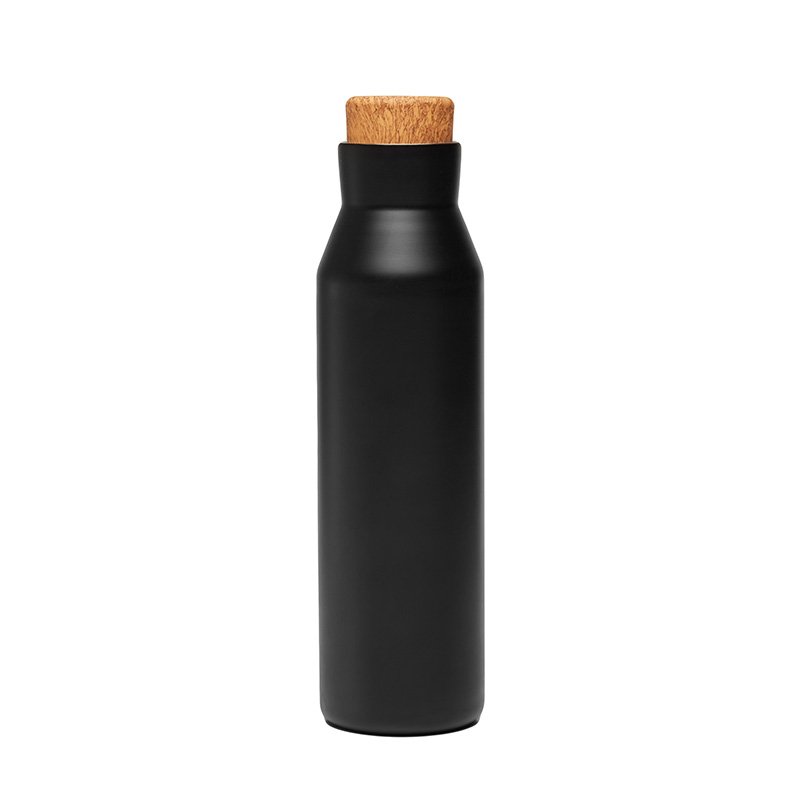 Botella Zen - Image 2