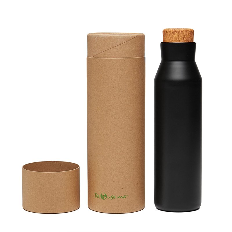 Botella Zen - Image 11