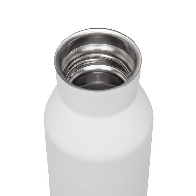 Botella Zen - Image 4