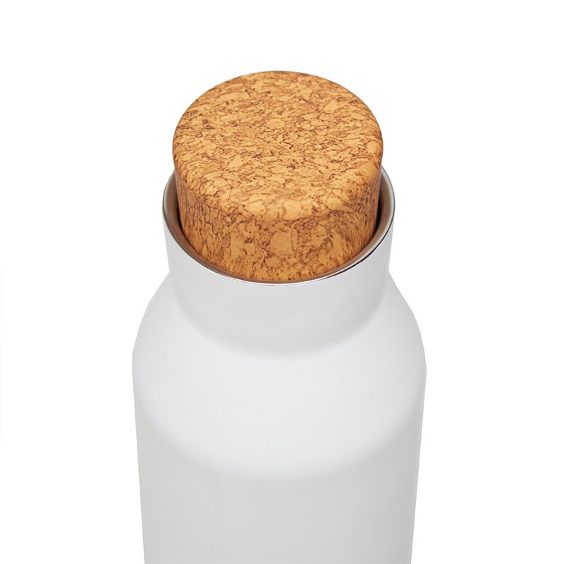 Botella Zen - Image 6