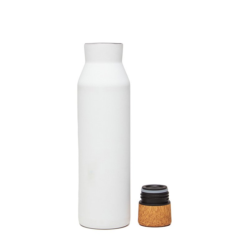 Botella Zen - Image 10