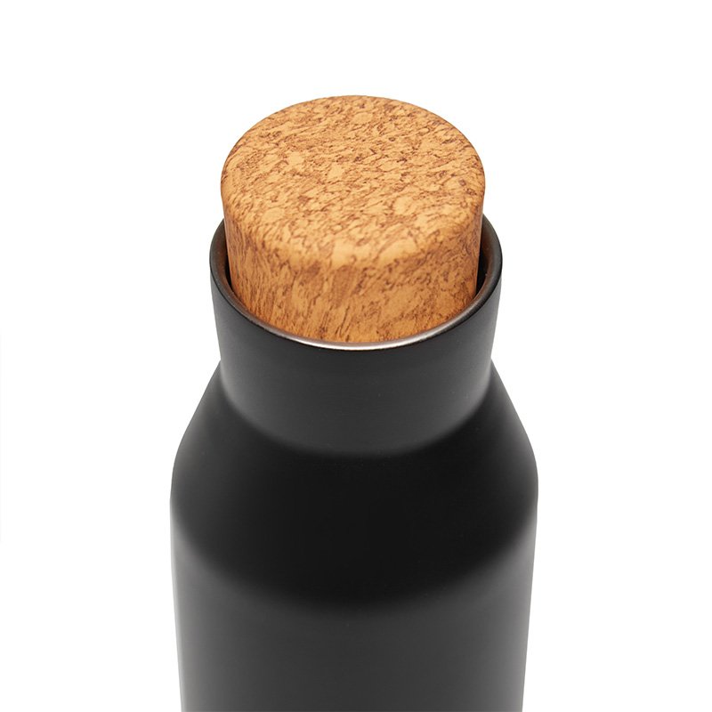 Botella Zen - Image 9