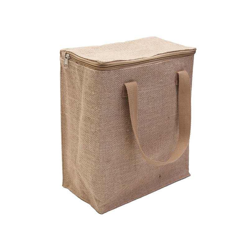 Cooler Bags Yute 9 L - Image 7