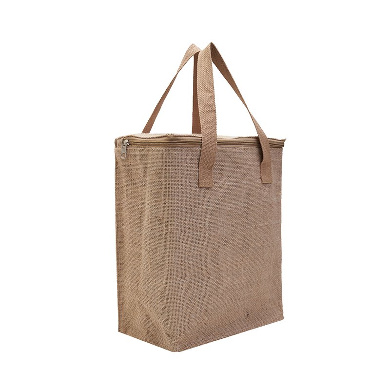 Cooler Bags Yute 9 L - Image 2