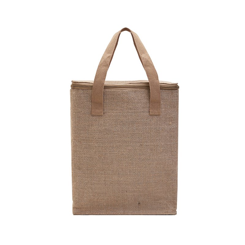 Cooler Bags Yute 9 L - Image 4