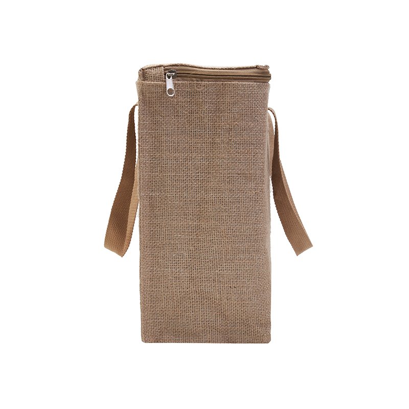 Cooler Bags Yute 9 L - Image 6
