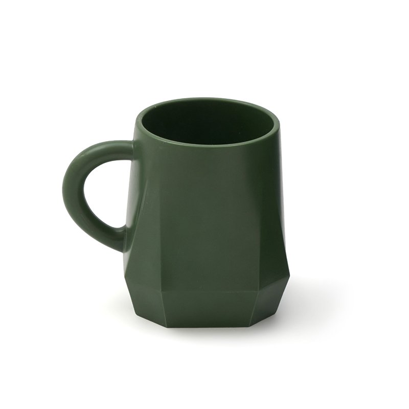 Mate Prisma c/asa y Bombilla - Image 3