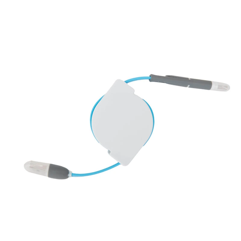 Conector Roll - Image 4