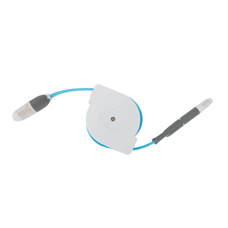 Conector Roll - Image 5
