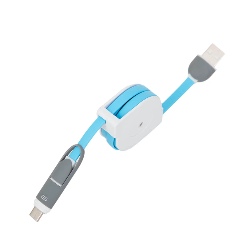 Conector Roll - Image 6