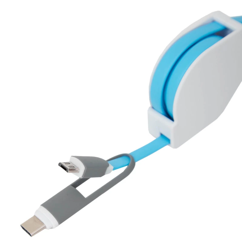 Conector Roll - Image 3