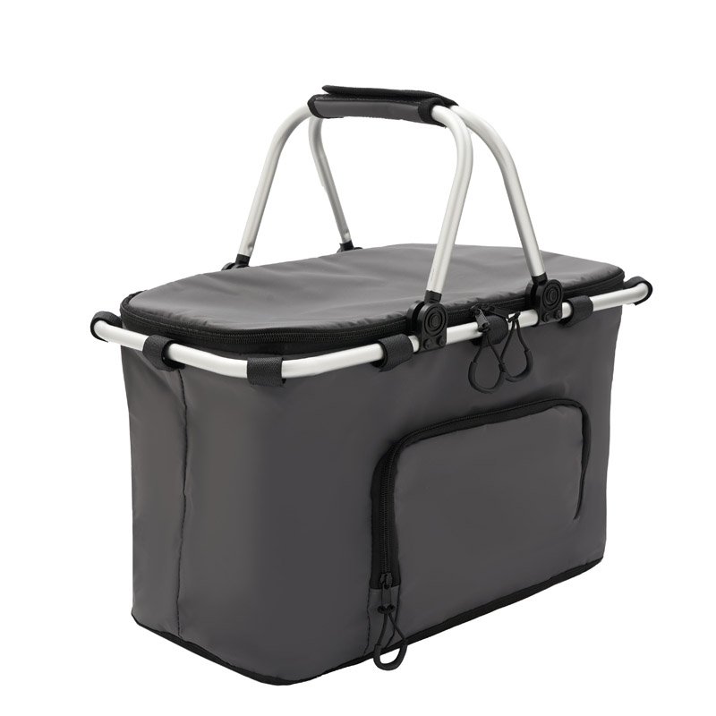 Cooler CERRILLO - Image 10