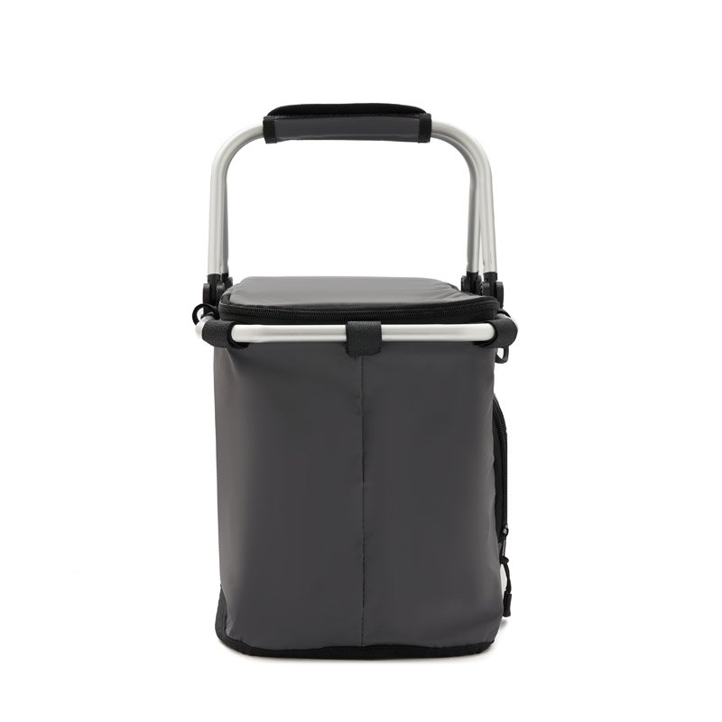 Cooler CERRILLO - Image 8