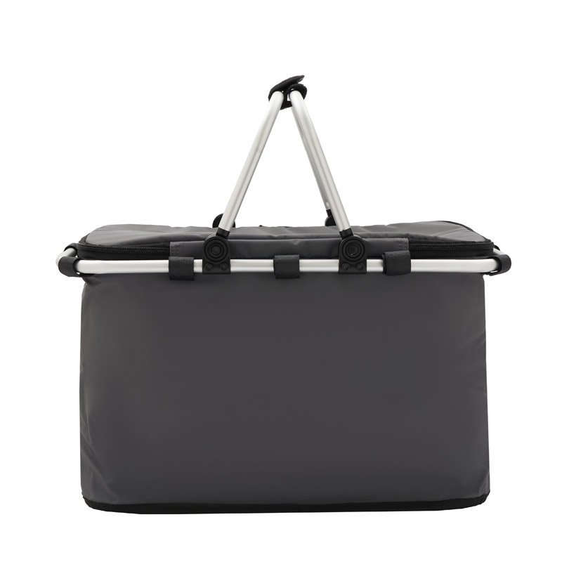 Cooler CERRILLO - Image 7