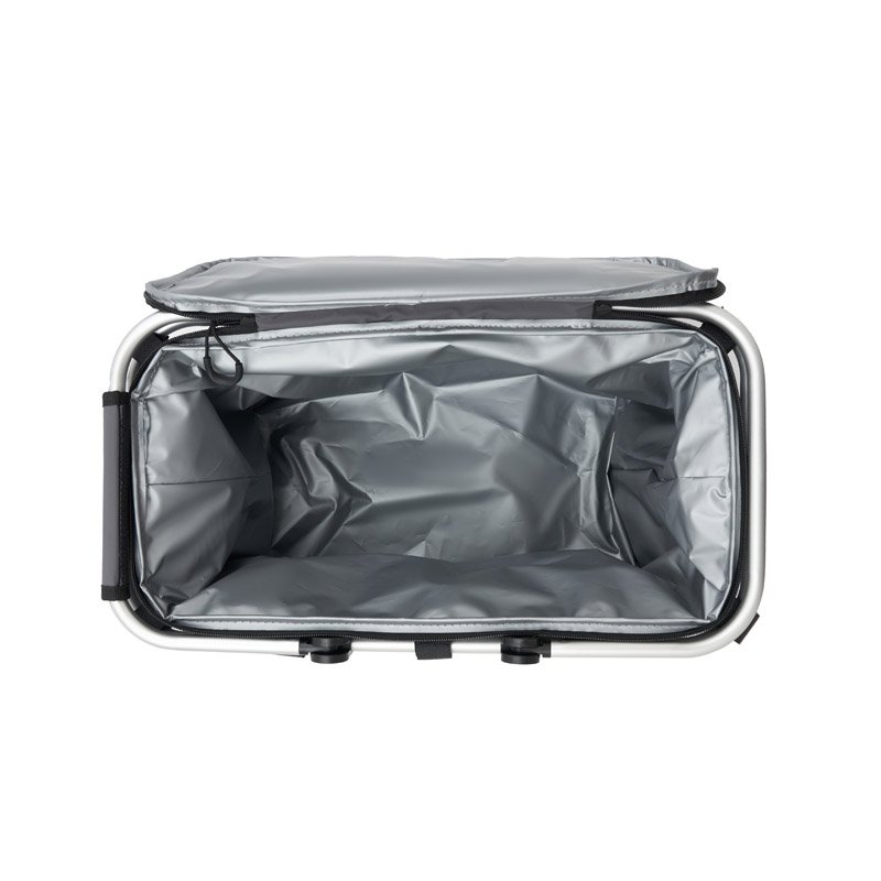 Cooler CERRILLO - Image 5