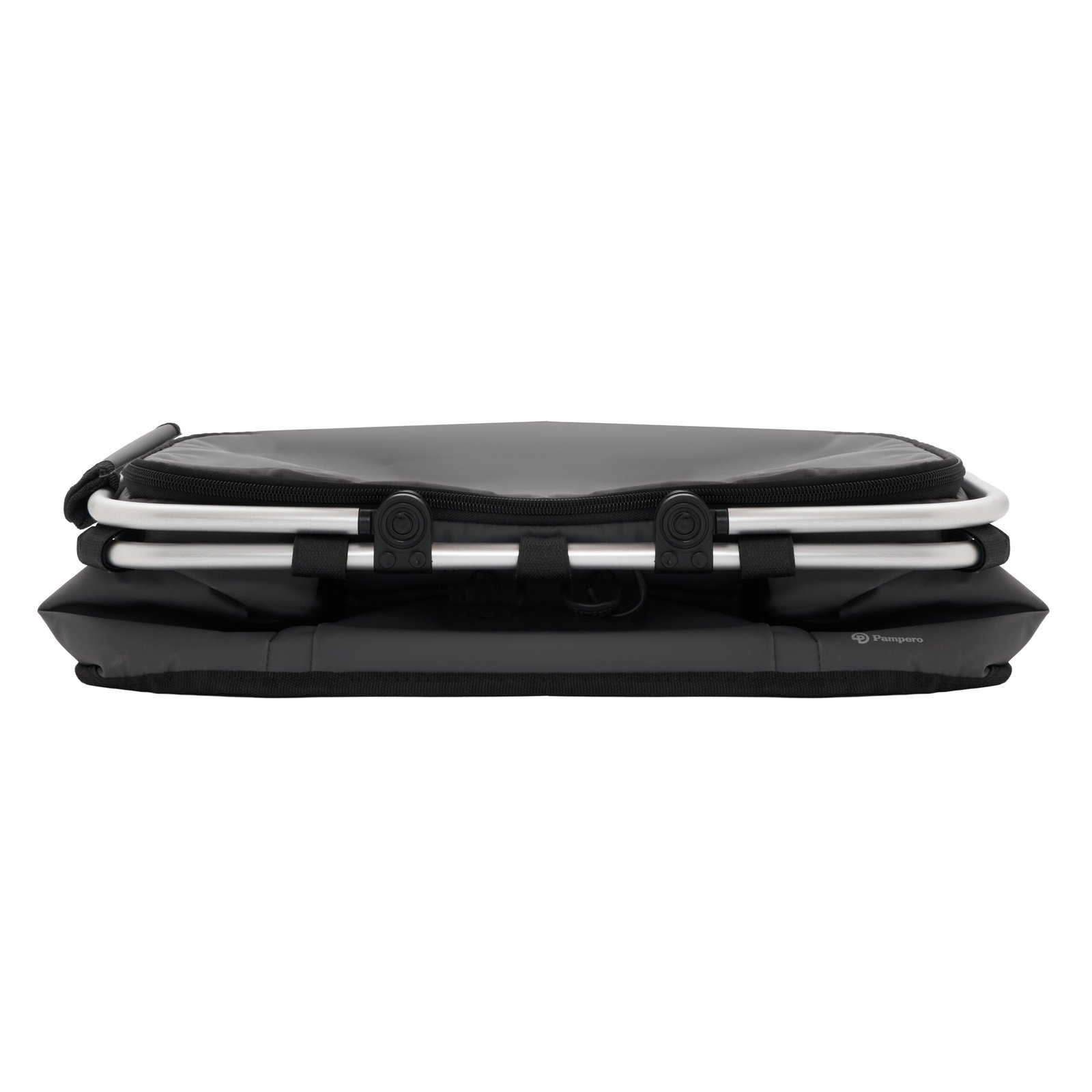 Cooler CERRILLO - Image 3