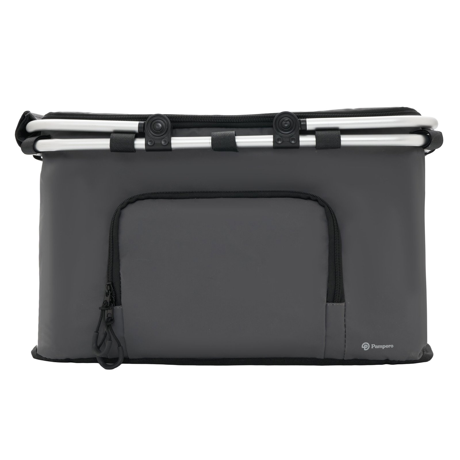 Cooler CERRILLO - Image 4