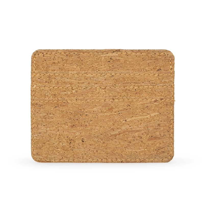 Billetera CORK - Image 2