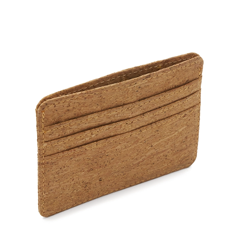 Billetera CORK - Image 4
