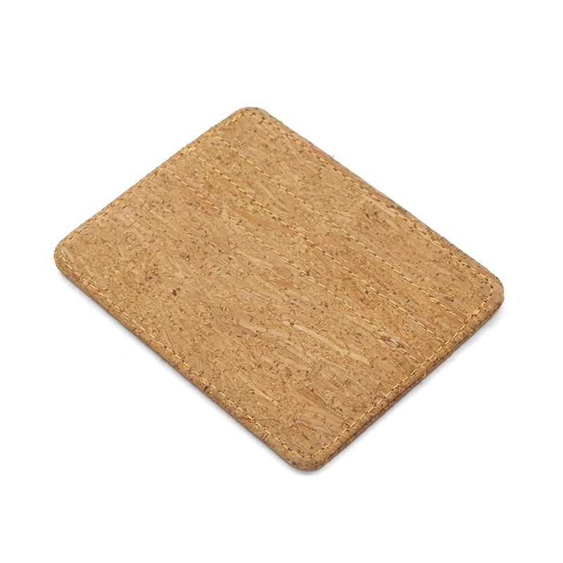 Billetera CORK - Image 3