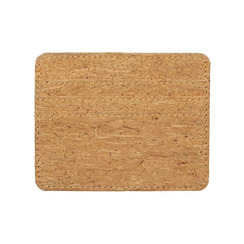 Billetera CORK - Image 5