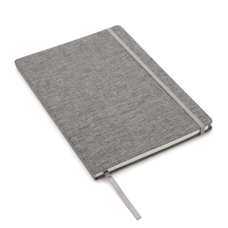 Cuaderno GROUND - Image 5